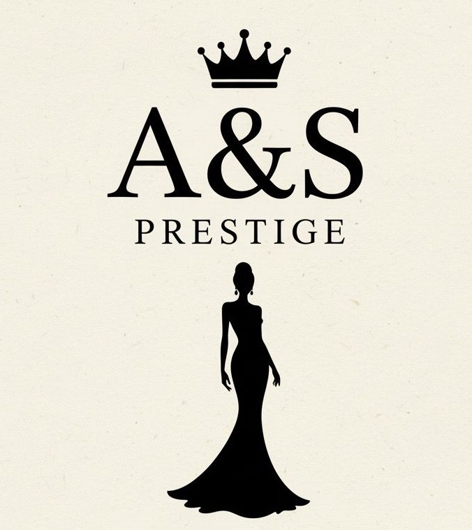 A&S Prestige