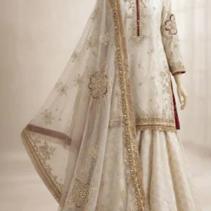 Noor-e-Nikkah