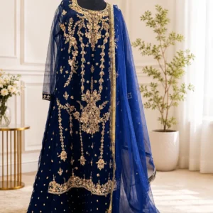 A&S Prestige